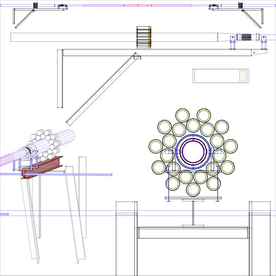 ./plots/vpd_Y2006B.jpg